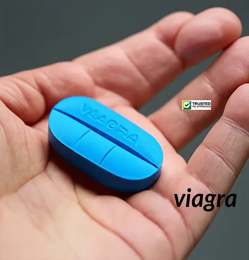 Vendita viagra europa